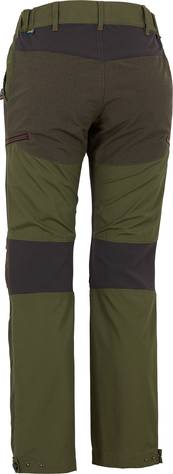 Swedteam Lynx XTRM W Naisten Housut - Naisten ulkoilu- ja vaellushousut - 100328 - 2