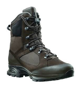 Haix Nepal Pro Kengät - HAIX Erä- ja vaelluskengät - 203308 - 1