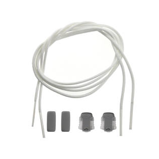 Haix Smart Lacing-korjaussarja - HAIX Kengännauhat - 705028 - 1