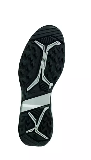 Haix Connexis Force Air Ws Graphite Naisten Lenkkarit - HAIX naisten lenkkarit - 350008 - 2