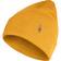 Fjällräven Classic Knit Hat Neulepipo - Pipot, lakit ja lippikset ulkoiluun - F77368 - 9