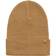 Fjällräven Classic Knit Hat Neulepipo - Pipot, lakit ja lippikset ulkoiluun - F77368 - 12