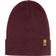 Fjällräven Classic Knit Hat Neulepipo - Pipot, lakit ja lippikset ulkoiluun - F77368 - 8