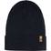 Fjällräven Classic Knit Hat Neulepipo - Pipot, lakit ja lippikset ulkoiluun - F77368 - 14
