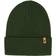 Fjällräven Classic Knit Hat Neulepipo - Pipot, lakit ja lippikset ulkoiluun - F77368 - 5