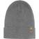 Fjällräven Classic Knit Hat Neulepipo - Pipot, lakit ja lippikset ulkoiluun - F77368 - 3