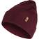 Fjällräven Classic Knit Hat Neulepipo - Pipot, lakit ja lippikset ulkoiluun - F77368 - 7