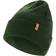 Fjällräven Classic Knit Hat Neulepipo - Pipot, lakit ja lippikset ulkoiluun - F77368 - 6