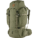Fjällräven Kajka 85 Rinkka - Vaellusrinkat - F23200258 - 6