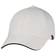 Salon Baseball Cap Bamboo Beige Lippalakki - Pipot, lakit ja lippikset ulkoiluun - SAL0148 - 1