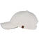 Salon Baseball Cap Bamboo Beige Lippalakki - Pipot, lakit ja lippikset ulkoiluun - SAL0148 - 2