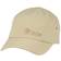 Salon Five Panel Cap Active Beige Lippis - Pipot, lakit ja lippikset ulkoiluun - SAL0138 - 1