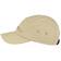 Salon Five Panel Cap Active Beige Lippis - Pipot, lakit ja lippikset ulkoiluun - SAL0138 - 2