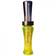 Sorsapilli Mallard Magic Buck Gardner - Houkutuspillit linnuille - 639287102208 - 1