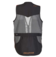 Swedteam Ultra Shooting Vest - Liivit ja takit rata-ammuntaan - 100438 - 3