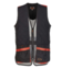 Swedteam Ultra Shooting Vest - Liivit ja takit rata-ammuntaan - 100438 - 2