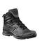 HAIX Black Eagle Tactical Pro 2.1 GTX - HAIX Ammattilaisjalkineet - 340028 - 1