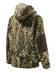 Beretta Gascon Metsästystakki Camo Real Tree Max 5 - Beretta metsästystakit - GU054022950858 - 2
