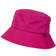 Salon Bucket Hat Wind Fuksia - Naisten pipot ja lakit ulkoiluun - SAL0068 - 1