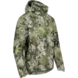 Blaser Venture 3L Camo Takki - Metsästystakit muut merkit - 80408418 - 2