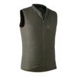 Deerhunter Heat Inner Waistcoat Green - Metsästysliivit - 4842-388 - 1