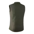 Deerhunter Heat Inner Waistcoat Green - Metsästysliivit - 4842-388 - 2