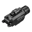 Fenix Asevalo, Pistoolivalo GL23 1200lm - Muut valaisimet - 912128 - 2