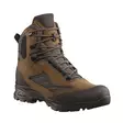 HAIX SCOUT 3.0 GTX Brown Vaelluskenkä - HAIX Erä- ja vaelluskengät - 206328 - 1