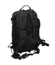 Niteforce Musta Reppu - Reput retkeilyyn - 900-098 - 2