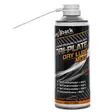 Payback Kuivavoiteluaine Spray 400ml - Aseöljyt - 7340069047268 - 1