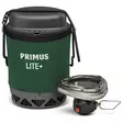 Primus Lite II Stove System - Retkikeittimet - 2700-356048 - 2