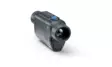 Pulsar Axion XG30 Compact Lämpökamera - Lämpökamerat - 77508 - 1