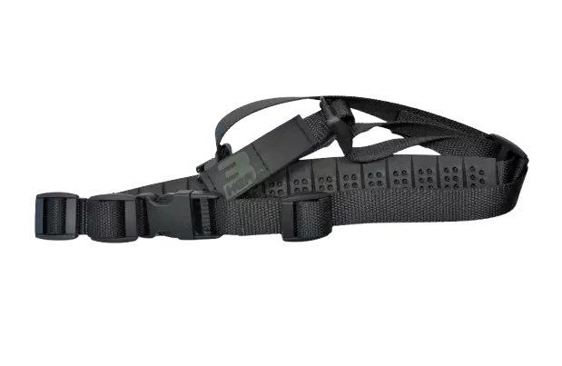 3HGR Sling QD Takedown - Aseenkantohihnat ja hihnalenkit - 6430051770098 - 1