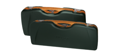 Blaser Aselaukku Kiväärille ABS B - Asepussit - 80400548 - 1