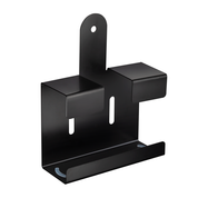 Burrel Battery Holder Akkuteline - Muut riistakameratarvikkeet - 6438347023538 - 1