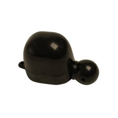 Buttolo-Blatter Kaurispilli - Houkutuspillit suurriistalle - 4260511892907 - 1