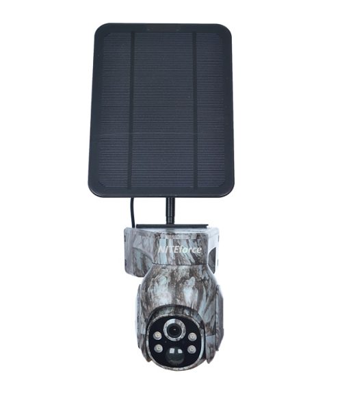 NITEforce Live 360 Green Riistakamera - Lähettävät riistakamerat - 90-148 - 1