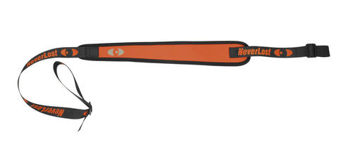 Neverlost Asehihna "Sweden" - Aseenkantohihnat ja hihnalenkit - 7350037870088 - 1
