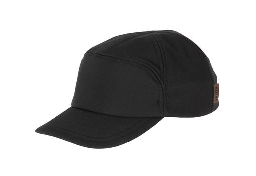 Salon Lippalakki City gen Wind - Pipot, lakit ja lippikset ulkoiluun - SAL0018 - 1