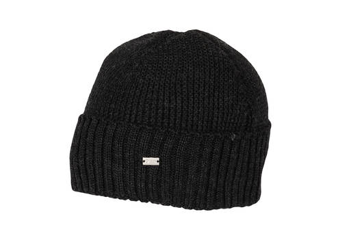 Salon Pipo City - Pipot, lakit ja lippikset ulkoiluun - SAL0008 - 1