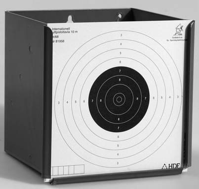 Tauluntausta 14cmx14cm Syvä Malli - Taulut ja tauluntaustat - 7391317519198 - 1