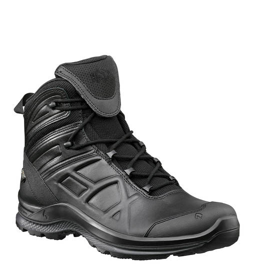 HAIX Black Eagle Tactical Pro 2.1 GTX - HAIX Ammattilaisjalkineet - 340028 - 1