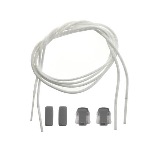 Haix Smart Lacing-korjaussarja - HAIX Kengännauhat - 705028 - 1