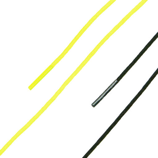 Haix Kengännauhat pari - HAIX Kengännauhat - 905108 - 1