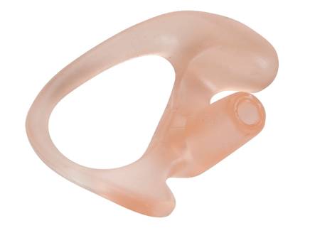 Lafayette Smart/M5 rengaspehmuste - Muut lisävarusteet VHF-puhelimiin - 7332020090048 - 1