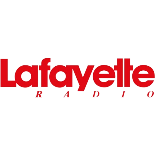 Lafayette Teleskooppiantenni Micro 4/5 - Antennit ja adapterit VHF-puhelimiin - 7332020031058 - 1