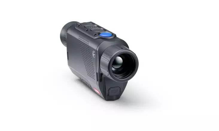 Pulsar Axion XG30 Compact Lämpökamera - Lämpökamerat - 77508 - 1
