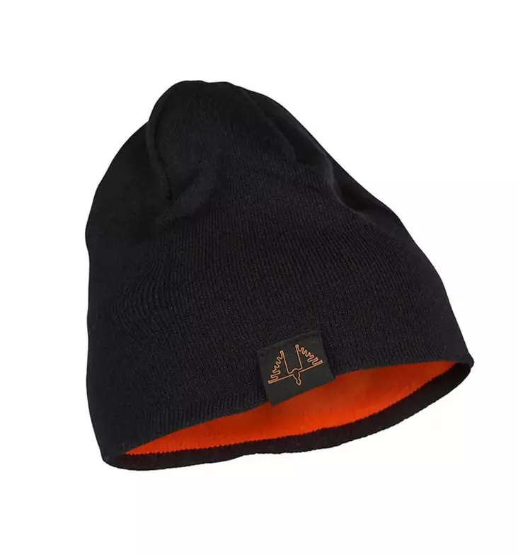 Swedteam Protect Kääntöpipo - Metsästyspäähineet - 100458 - 1