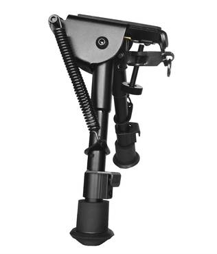 Alces ampumatuki Bipod 23-36cm - Ampumatuet - 103159 - 2