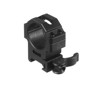 UTG Pikajalka Picatinny 30mm - Kiikarinjalat ja tarvikkeet - 4712274527249 - 1